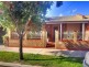 22 Langham Place, Port Adelaide SA 5015