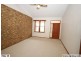 22 Langham Place, Port Adelaide SA 5015
