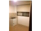 22 Langham Place, Port Adelaide SA 5015