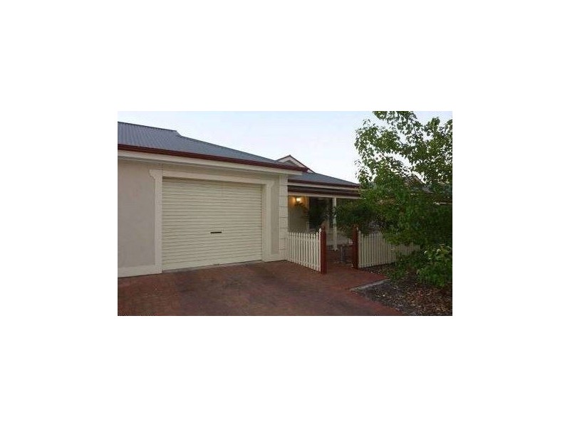 2/36 Brown Street, Willaston SA 5118