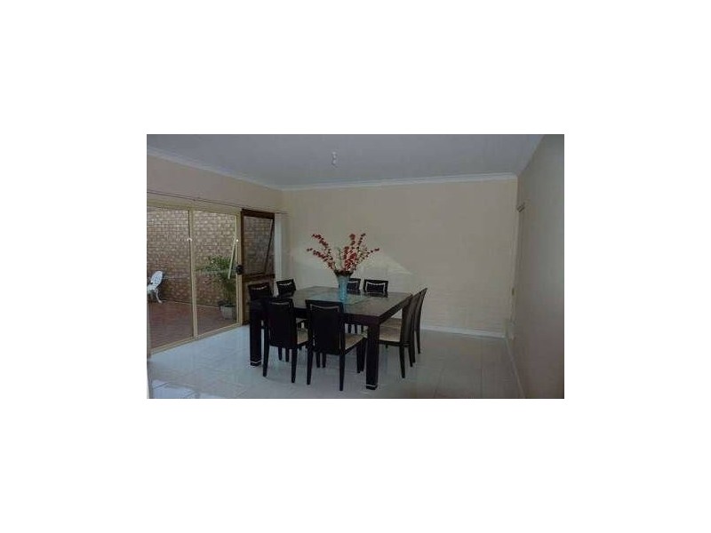 2/36 Brown Street, Willaston SA 5118