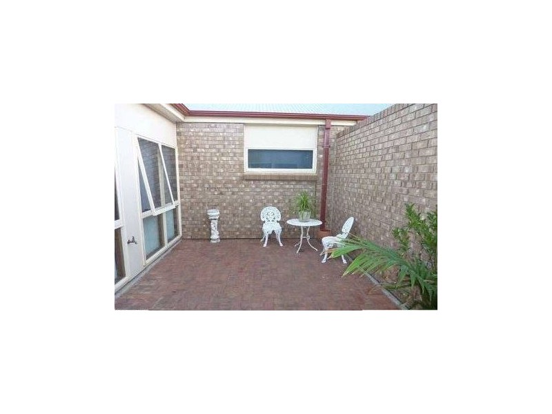 2/36 Brown Street, Willaston SA 5118