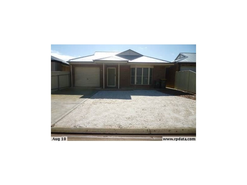 7A Cherry Street, Gawler South SA 5118