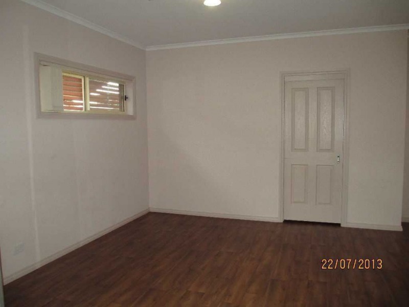 7A Cherry Street, Gawler South SA 5118