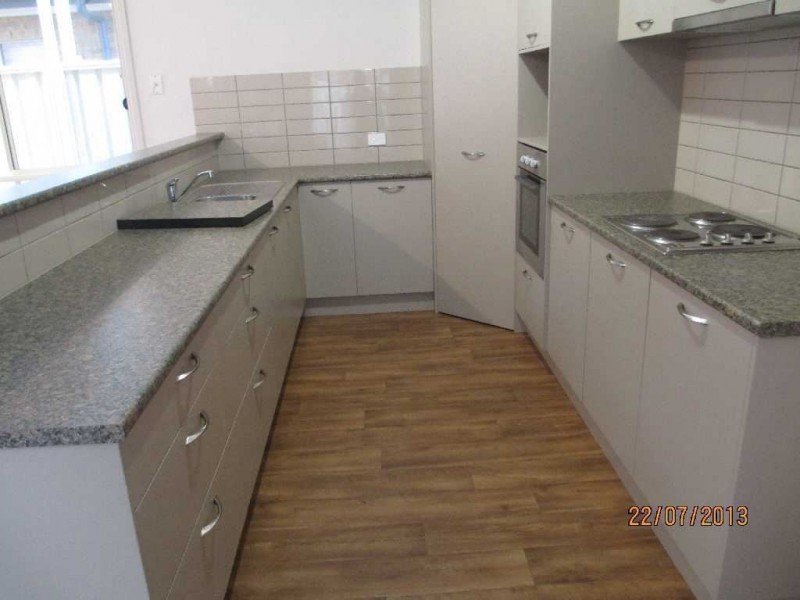 7A Cherry Street, Gawler South SA 5118