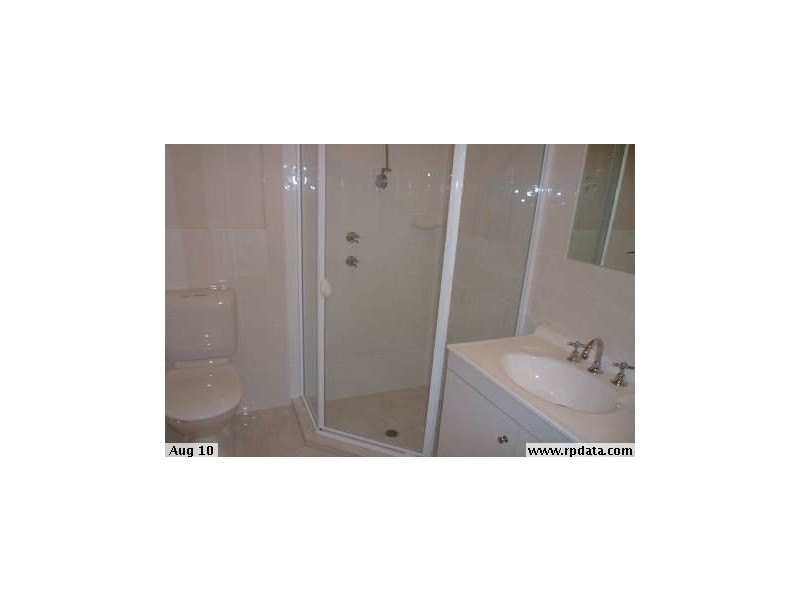 7A Cherry Street, Gawler South SA 5118