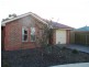 16E Britha Avenue, Evanston SA 5116