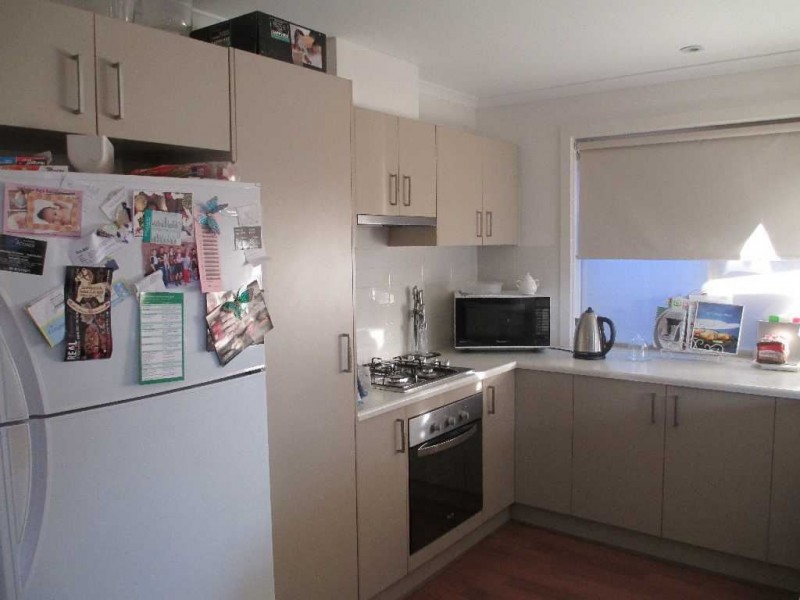 16E Britha Avenue, Evanston SA 5116