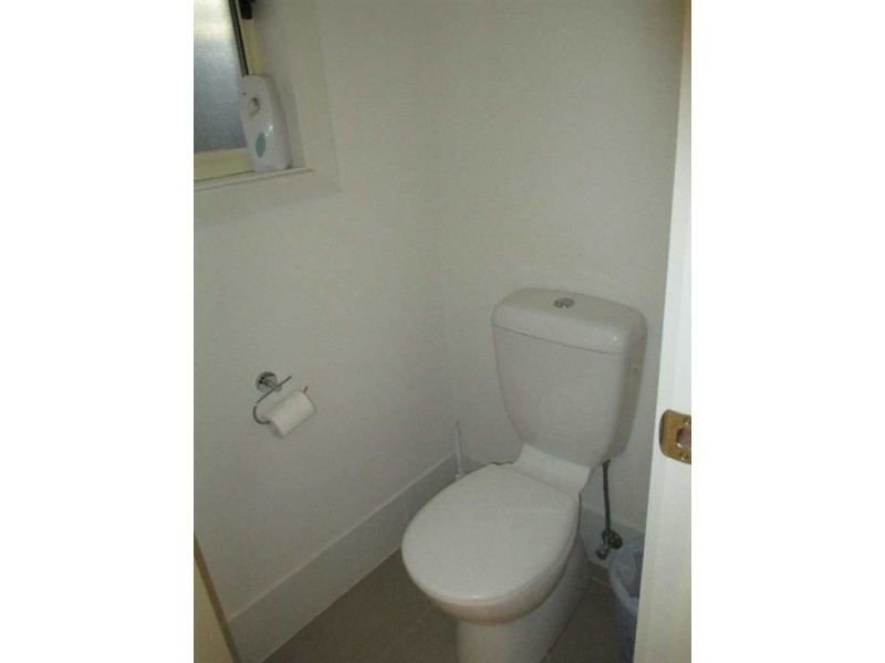 16E Britha Avenue, Evanston SA 5116