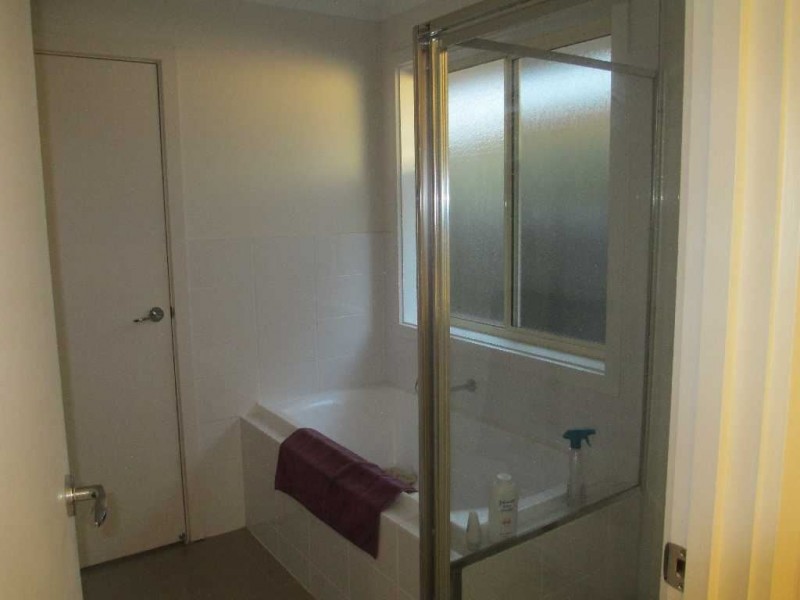 16E Britha Avenue, Evanston SA 5116