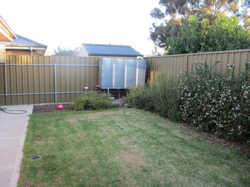 16E Britha Avenue, Evanston SA 5116