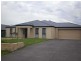 12 Jemalong Crescent, Roseworthy SA 5371