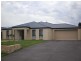 12 Jemalong Crescent, Roseworthy SA 5371