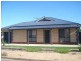10C Ayling street, Willaston SA 5118