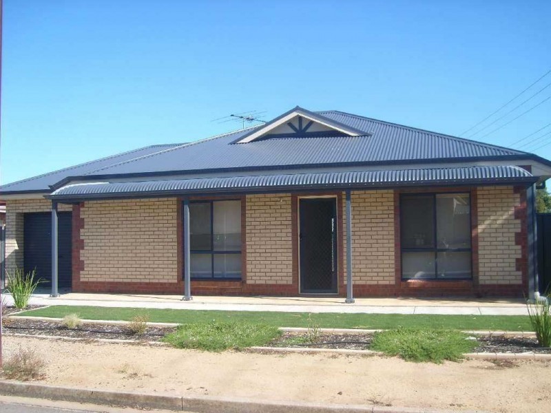 10C Ayling street, Willaston SA 5118