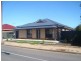 10C Ayling street, Willaston SA 5118