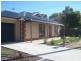 10C Ayling street, Willaston SA 5118