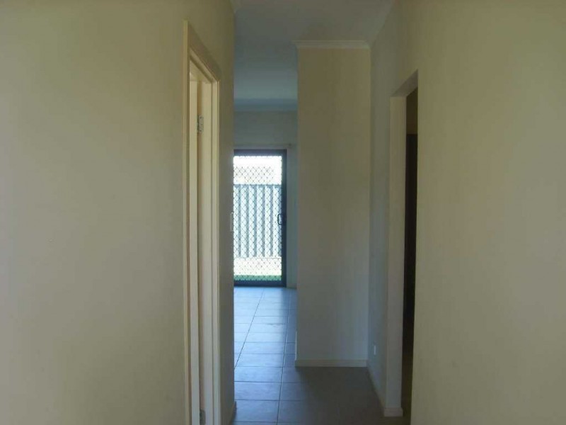 10C Ayling street, Willaston SA 5118