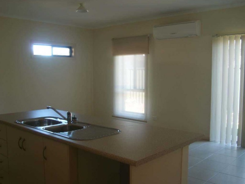 10C Ayling street, Willaston SA 5118