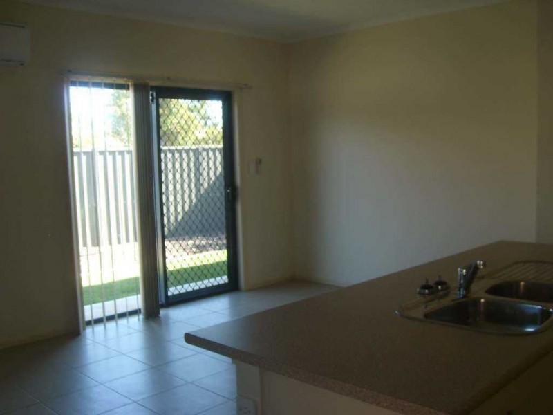 10C Ayling street, Willaston SA 5118