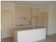 10C Ayling street, Willaston SA 5118