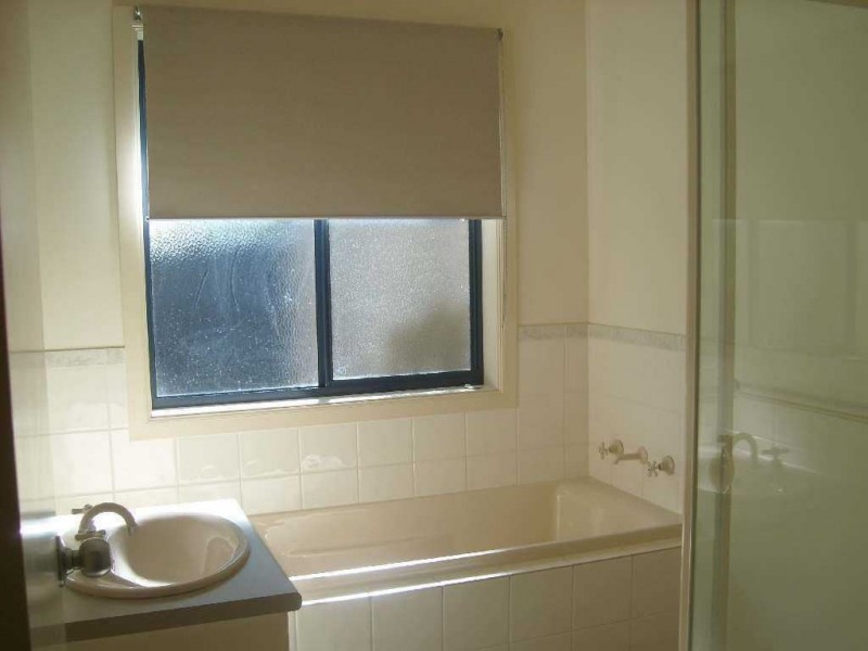 10C Ayling street, Willaston SA 5118