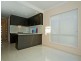 9 Hayfield Avenue, Blakeview SA 5114