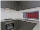 9 Hayfield Avenue, Blakeview SA 5114