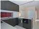 9 Hayfield Avenue, Blakeview SA 5114