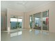 9 Hayfield Avenue, Blakeview SA 5114