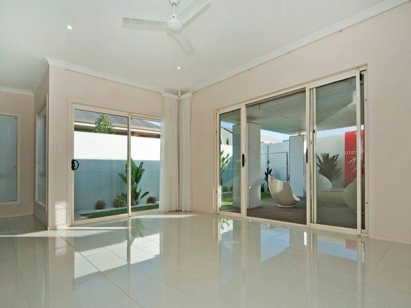 9 Hayfield Avenue, Blakeview SA 5114