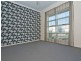 9 Hayfield Avenue, Blakeview SA 5114