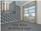 9 Hayfield Avenue, Blakeview SA 5114