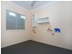 9 Hayfield Avenue, Blakeview SA 5114