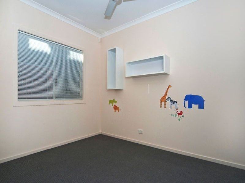 9 Hayfield Avenue, Blakeview SA 5114