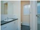 9 Hayfield Avenue, Blakeview SA 5114