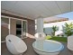 9 Hayfield Avenue, Blakeview SA 5114