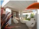 9 Hayfield Avenue, Blakeview SA 5114