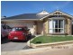 52D Jane Street, Willaston SA 5118