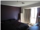 52D Jane Street, Willaston SA 5118
