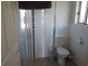 52D Jane Street, Willaston SA 5118