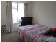 52D Jane Street, Willaston SA 5118