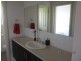 52D Jane Street, Willaston SA 5118