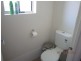 52D Jane Street, Willaston SA 5118
