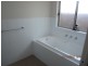 52D Jane Street, Willaston SA 5118