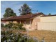 16 Willison Avenue, Evanston SA 5116