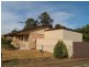 16 Willison Avenue, Evanston SA 5116