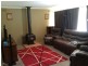 16 Willison Avenue, Evanston SA 5116