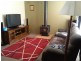 16 Willison Avenue, Evanston SA 5116