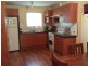 16 Willison Avenue, Evanston SA 5116